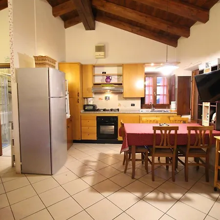 La Vie En Rose Arco D'augusto - Affitti Brevi Italia Apartment Aosta